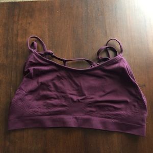 Fabletics Sports Bra
